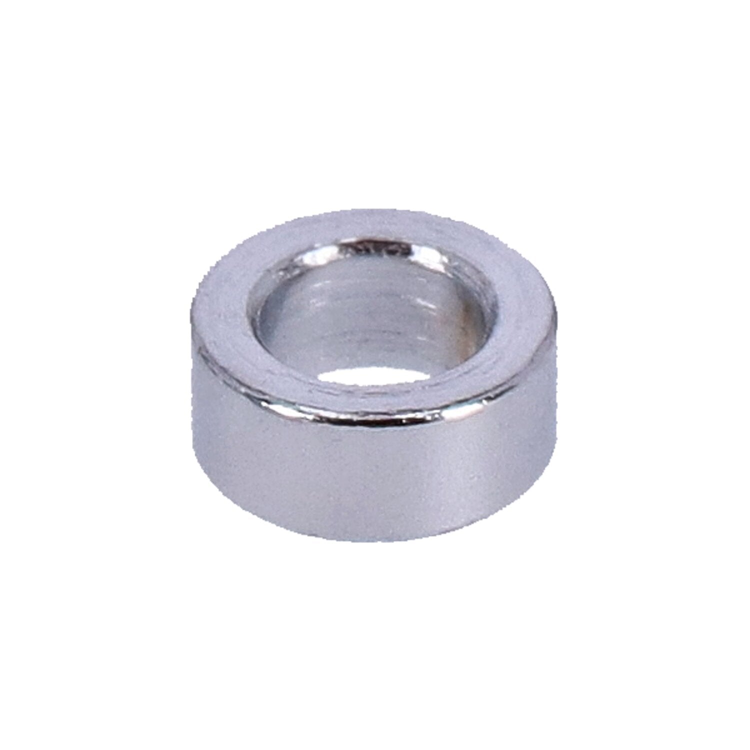Gardner-Westcott Chrome spacers