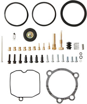 All Balls Cv Carburetor Rebuild Kit