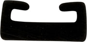 Garland Replacement Graphite Track Slide