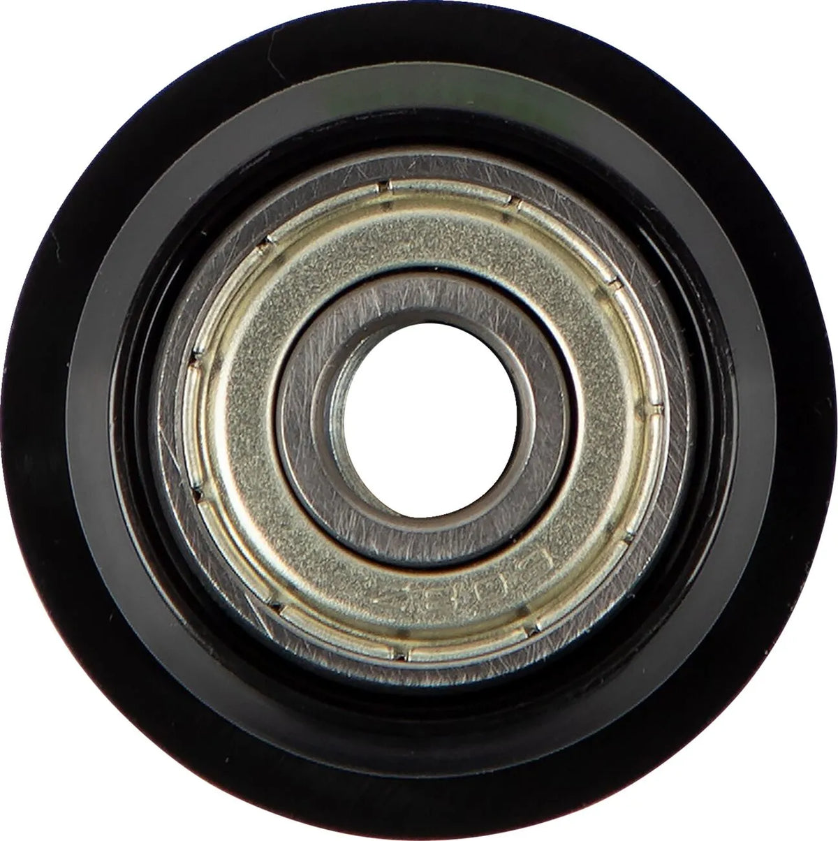 Moose Offroad Black 34mm Chain Roller for KTM SX 1997-2003