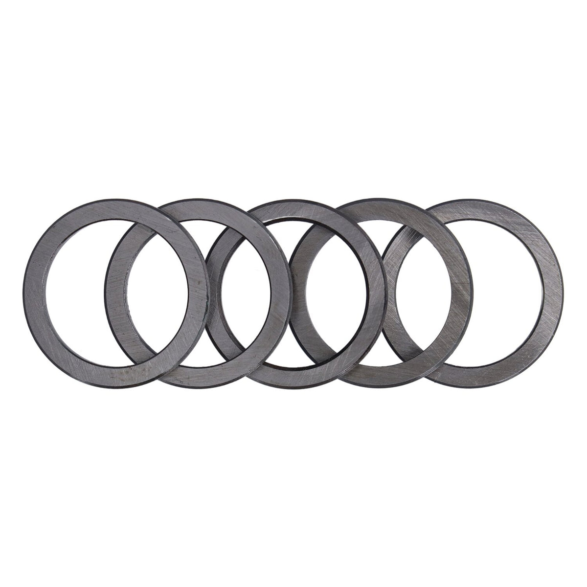 MCS Thrust washer camshaft - .065"