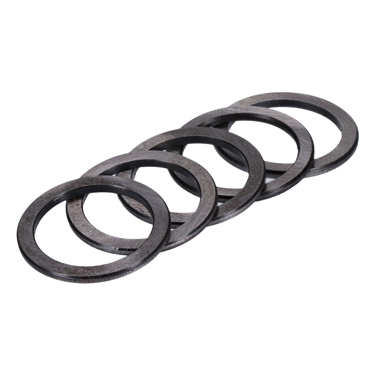 MCS Thrust washer camshaft - .065"