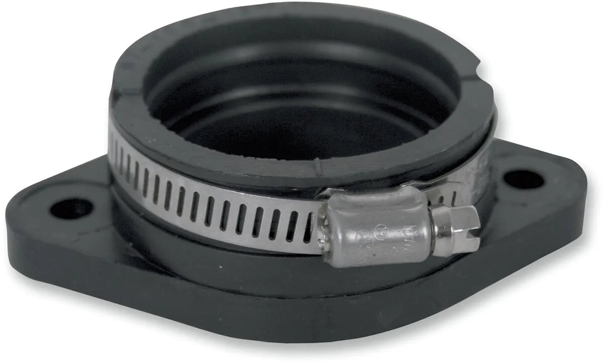 Parts Unlimited Carburetor Mounting Flange