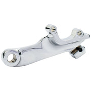 MCS Rear brake caliper bracket