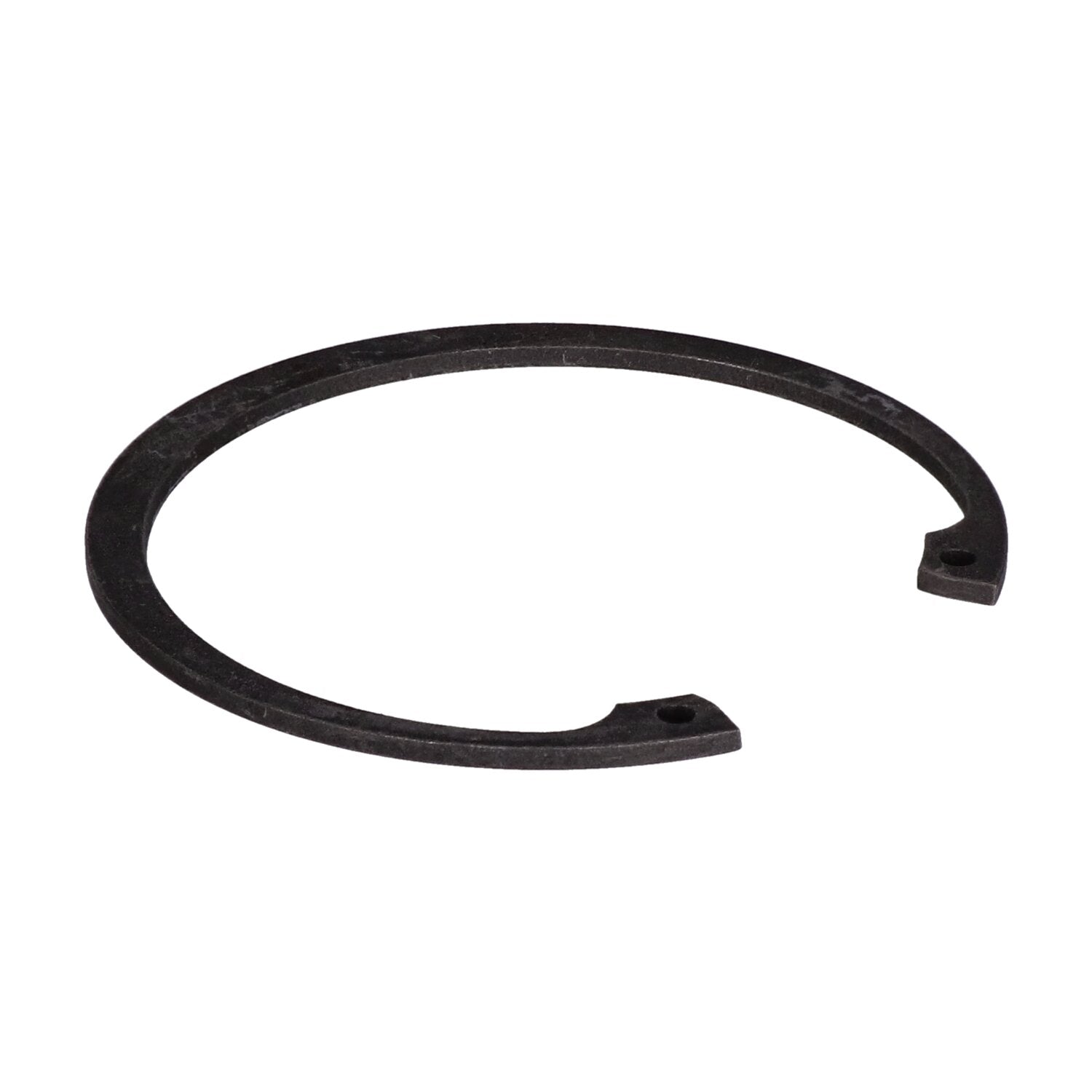 MCS Retaining ring mainshaft bearing (left)