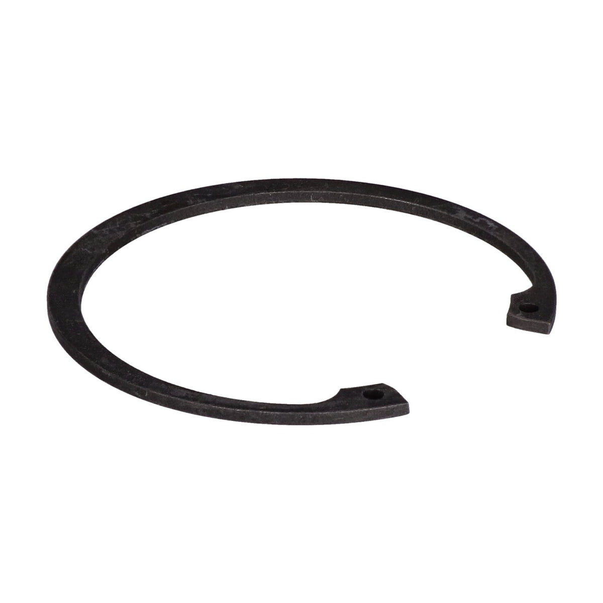 MCS Retaining ring mainshaft bearing (left)