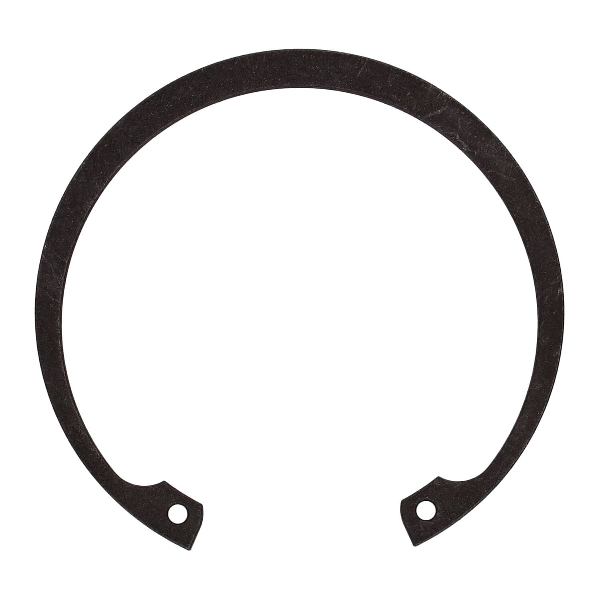 MCS Retaining ring mainshaft bearing (left)