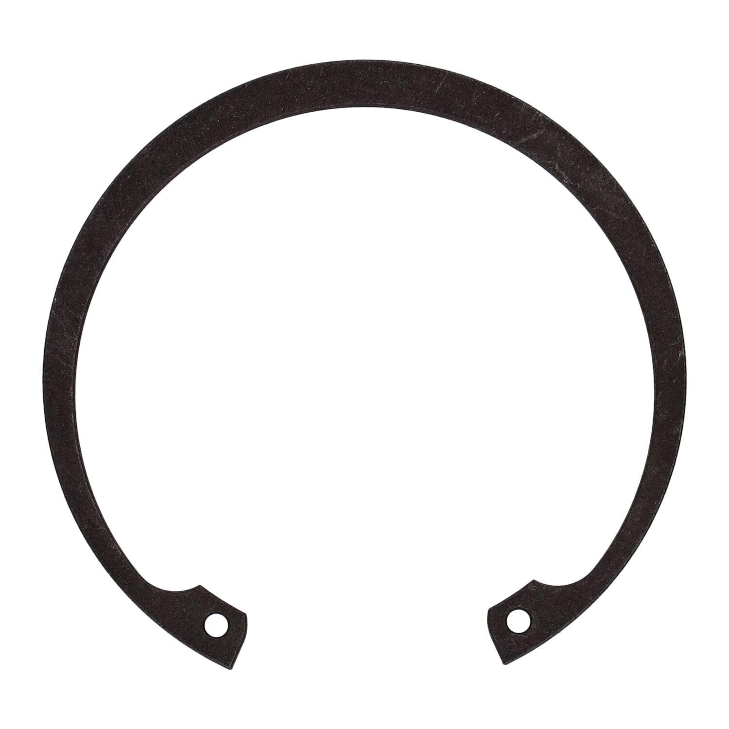 MCS Retaining ring mainshaft bearing (left)