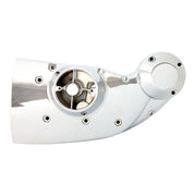 MCS XL Sportster cam cover - Chrome