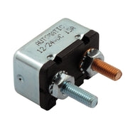 Accel Powerband circuit breaker - Ign/Acc 15A