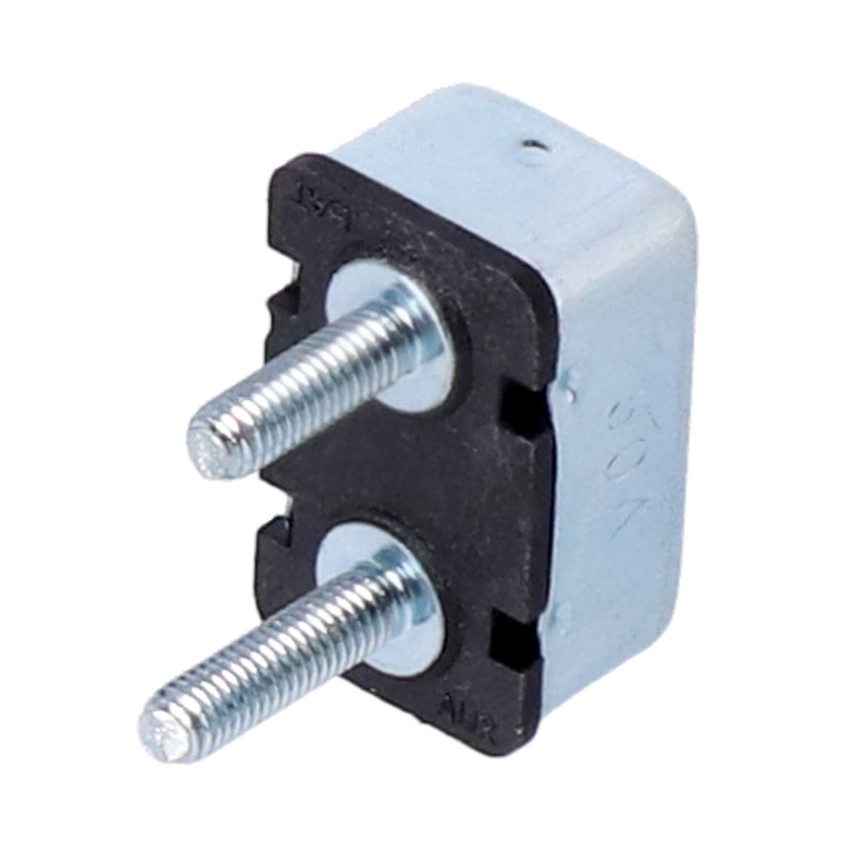 MCS Circuit breaker automatic - No mount metal - 50A