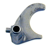 MCS Shifter fork standard size