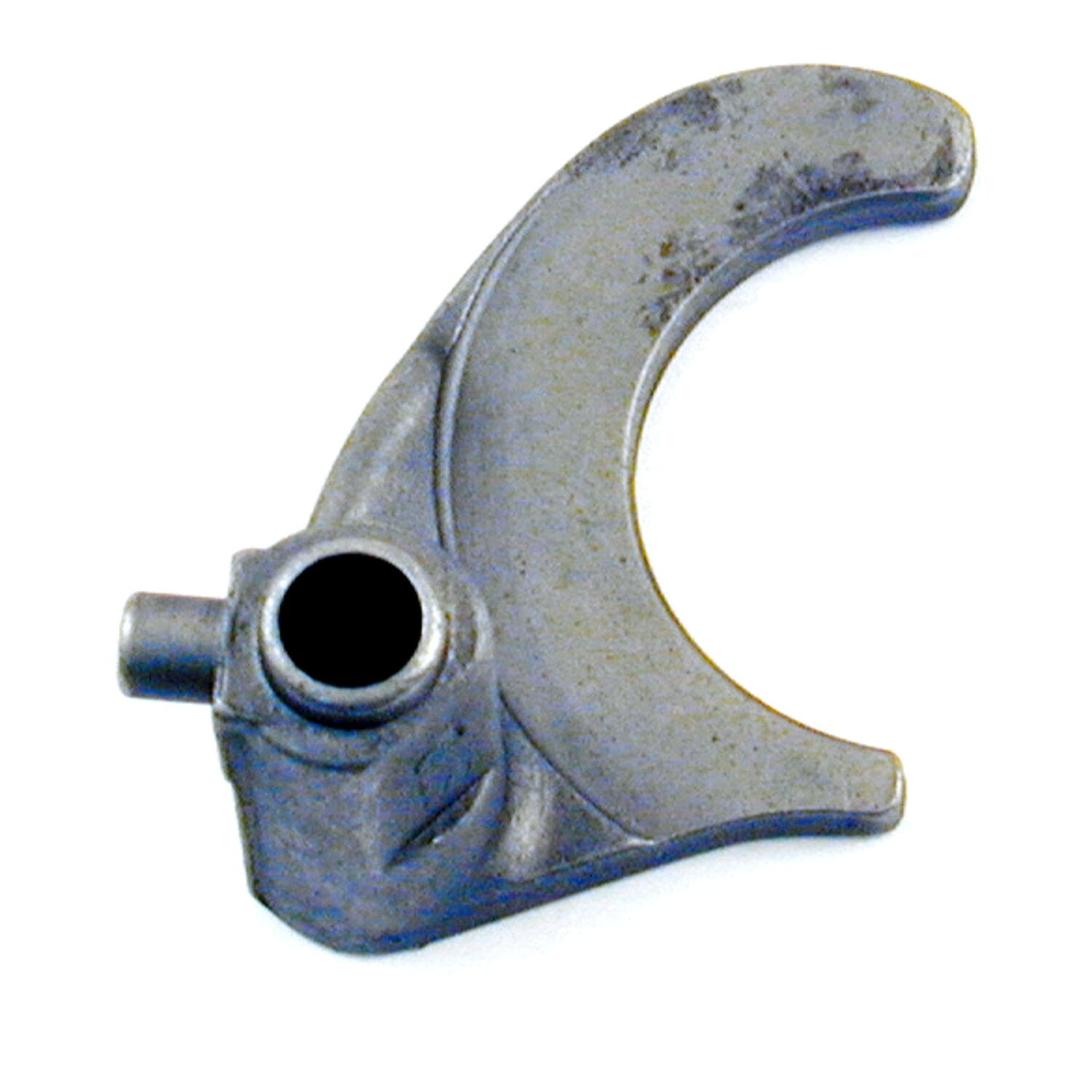 MCS Shifter fork +.010" o.s