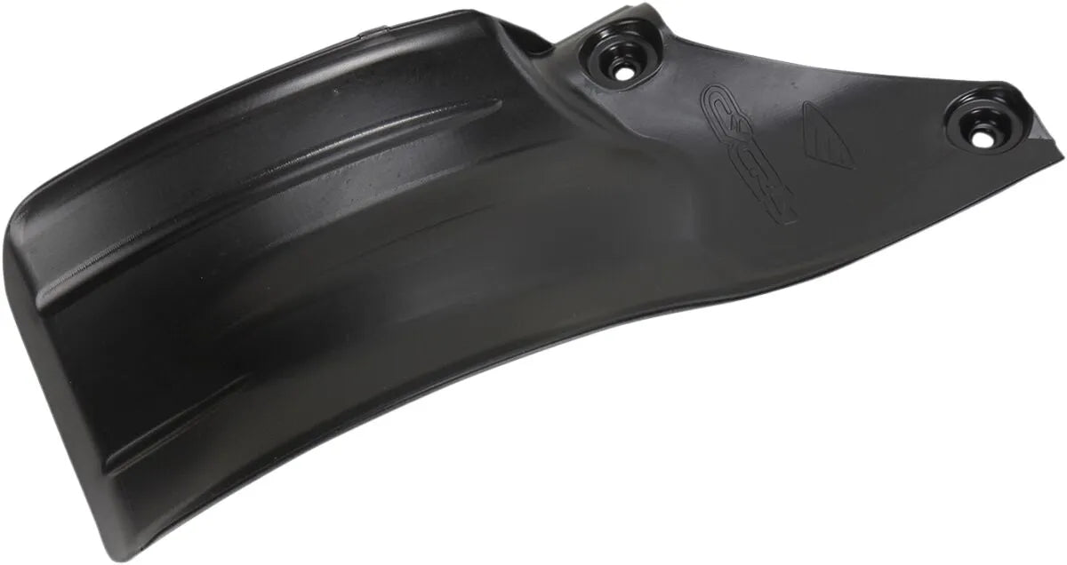 Moose Offroad Rear Mud Flap