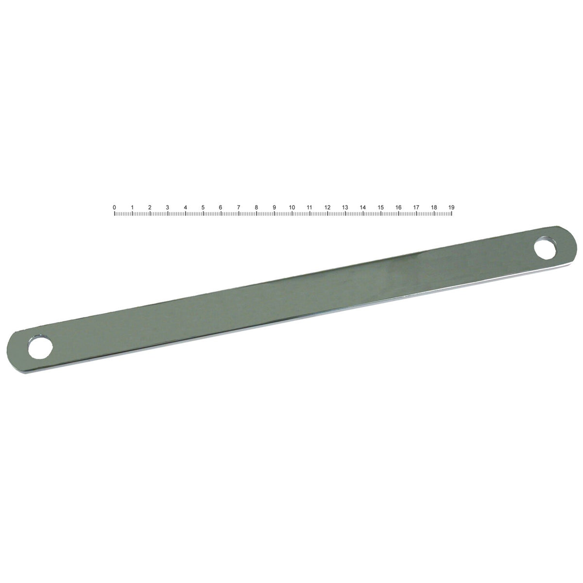 MCS Caliper anchor arm