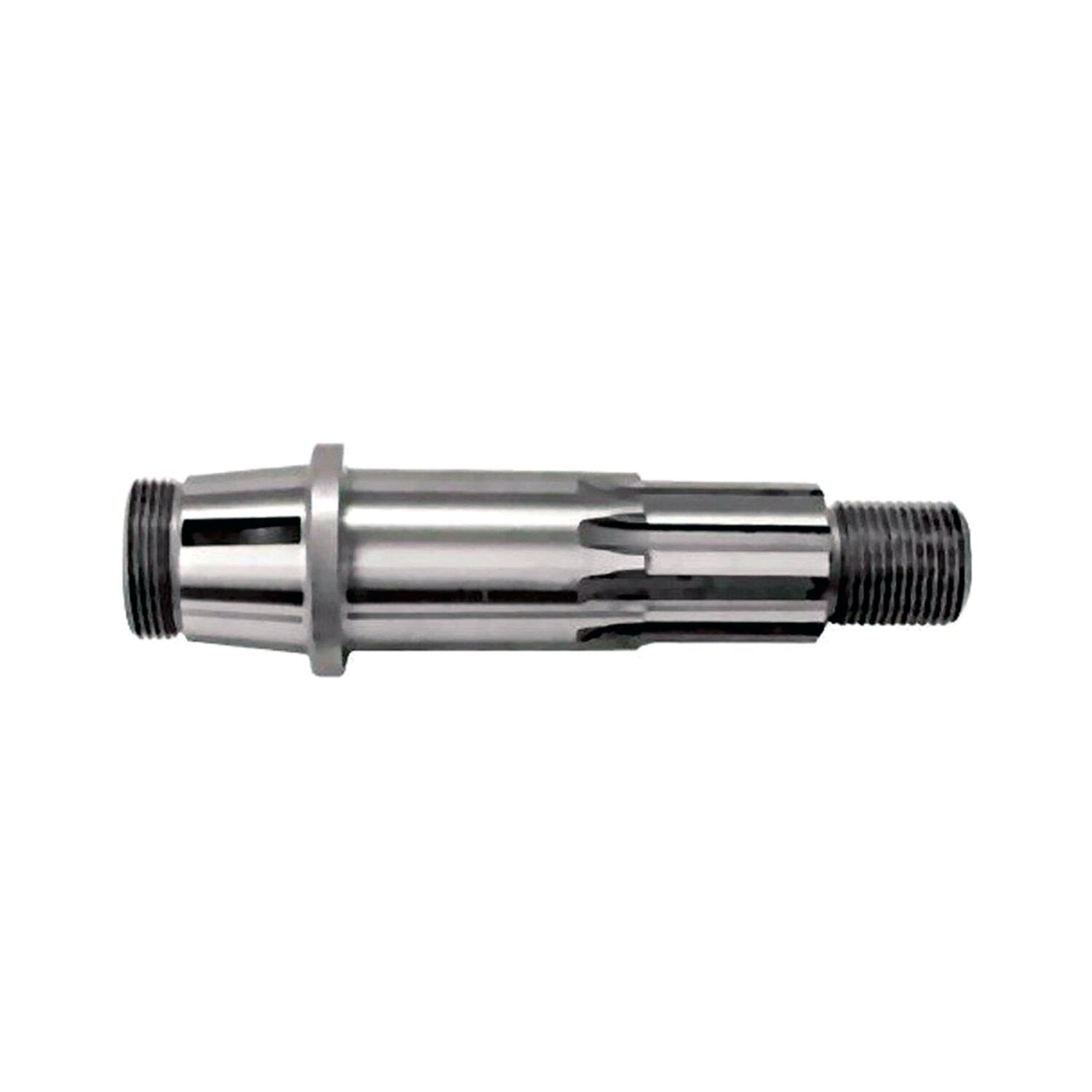 MCS Sprocket shaft L81-E85 Big Twin