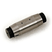 MCS Crankpin L81-99 B.T - std