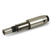 MCS Pinion shaft 77-E81 XL