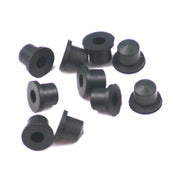 MCS Dust boot / bleeder screw cap