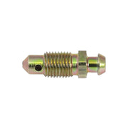 MCS Brake bleeder screws 3/8"