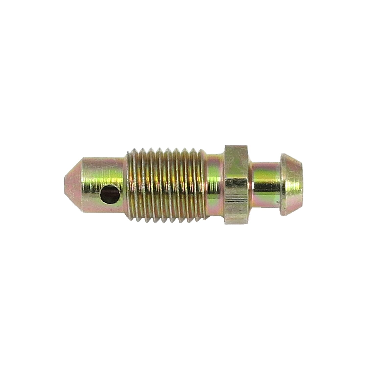 MCS Brake bleeder screws 3/8"