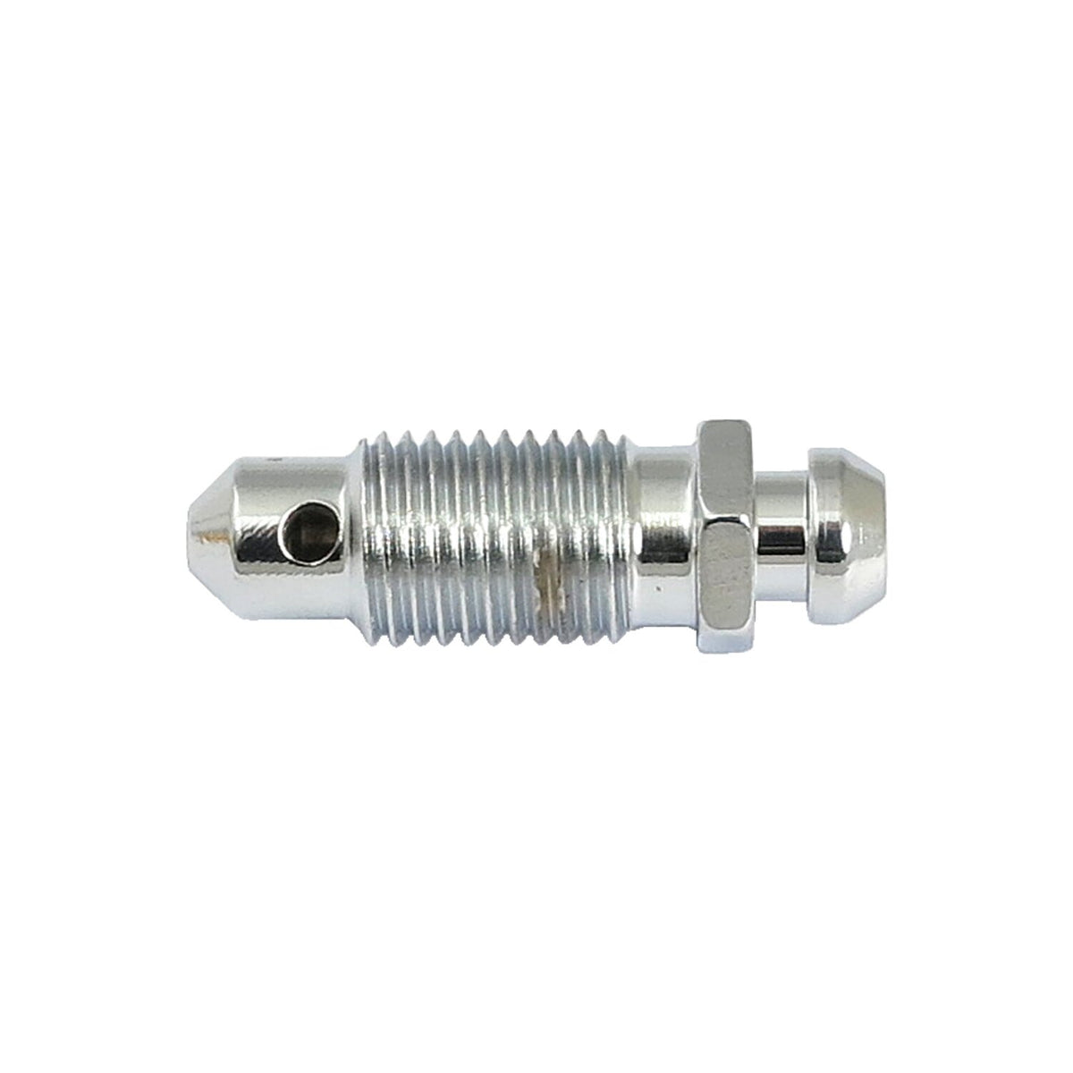 Colony brake bleeder screws 3/8"