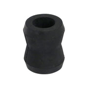MCS Rubbers shock absorber