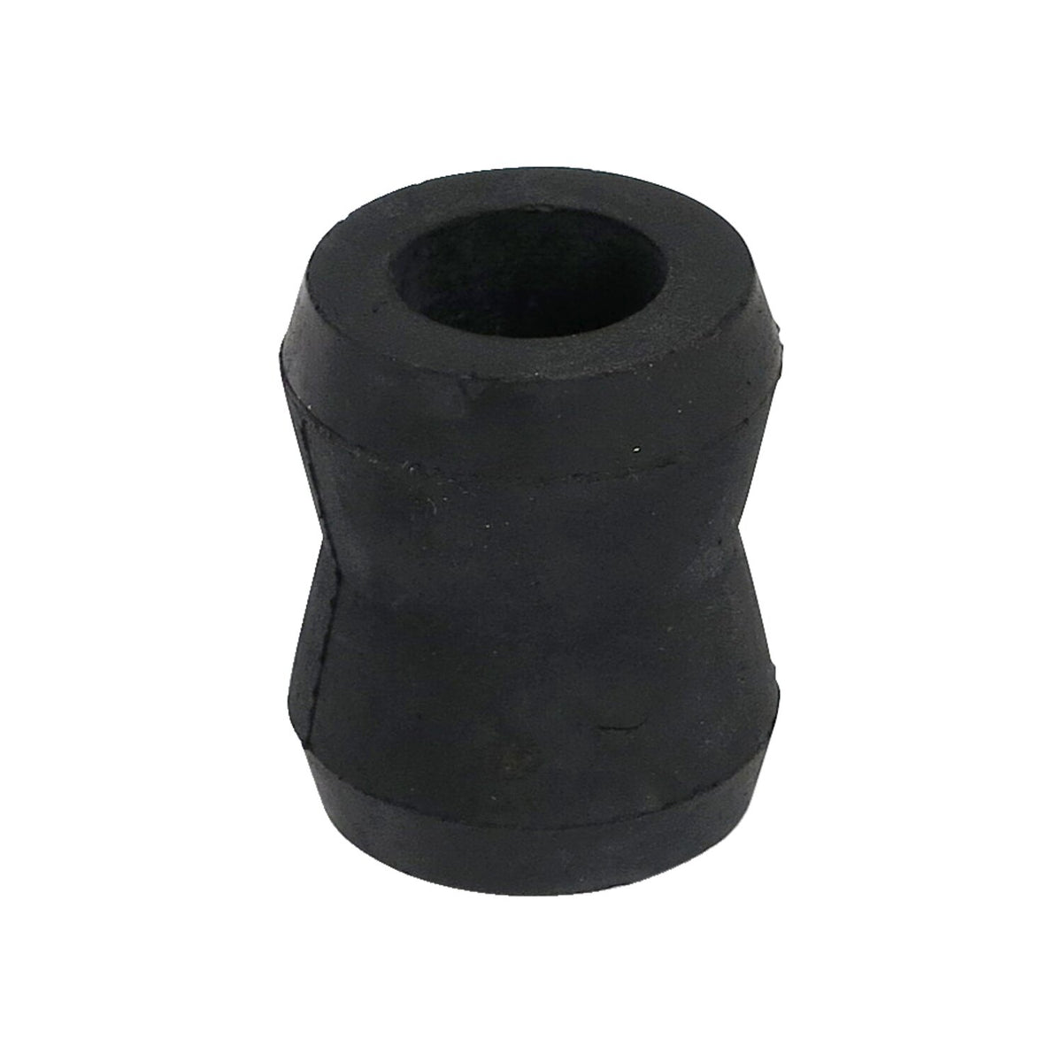 MCS Rubbers shock absorber