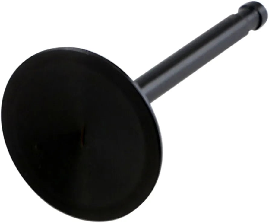 Kibblewhite Nitrided Valve - Stainless Steel