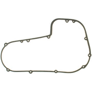 James Gaskets James gasket primary cover - .031" paper