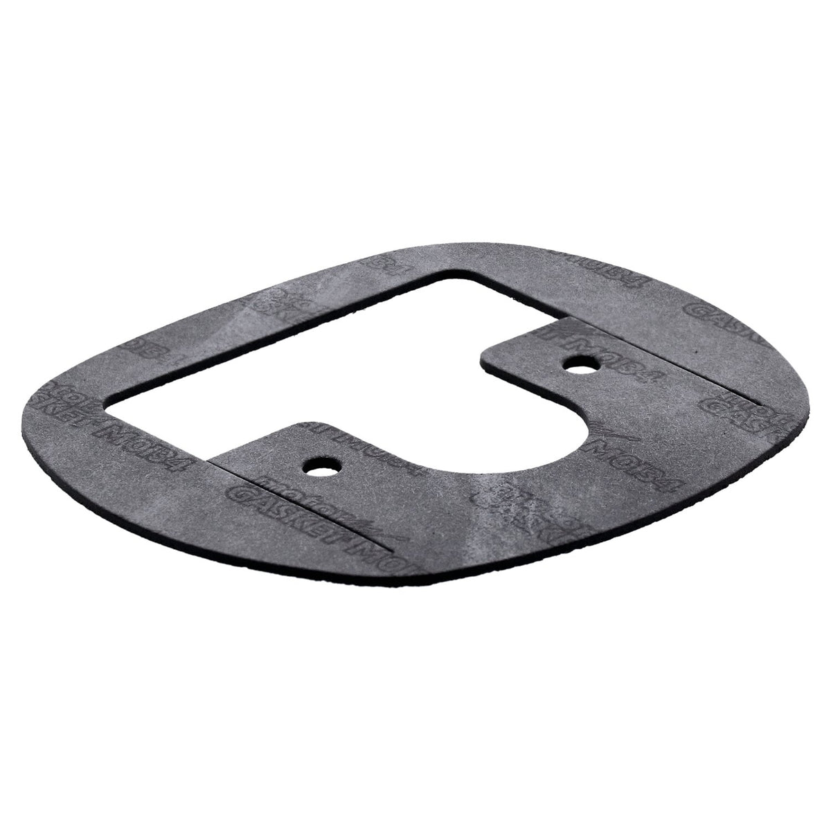MCS Gasket taillight to fender