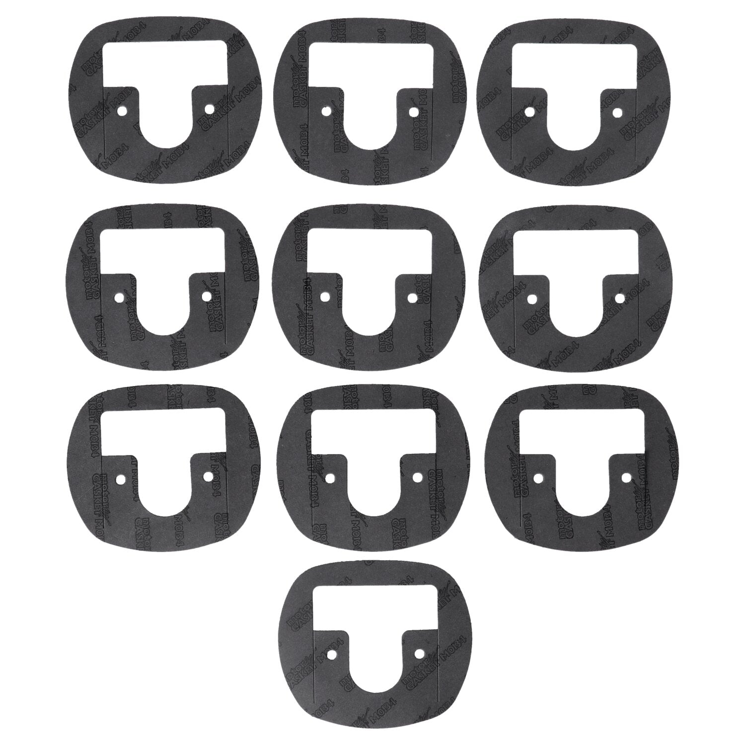 MCS Gasket taillight to fender