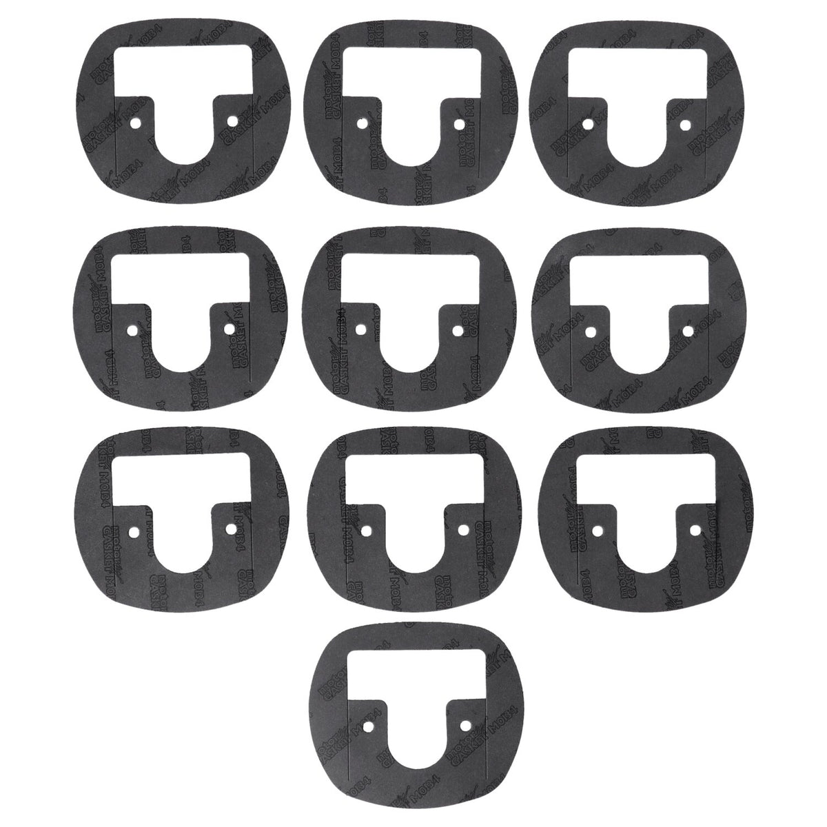 MCS Gasket taillight to fender