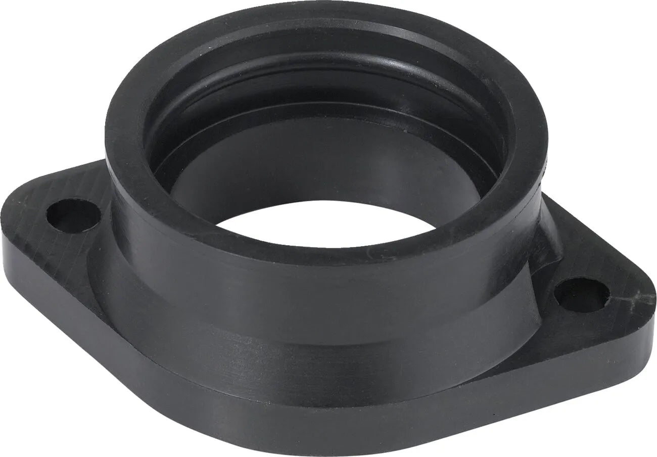 Moose Offroad Carburetor Mounting Flange