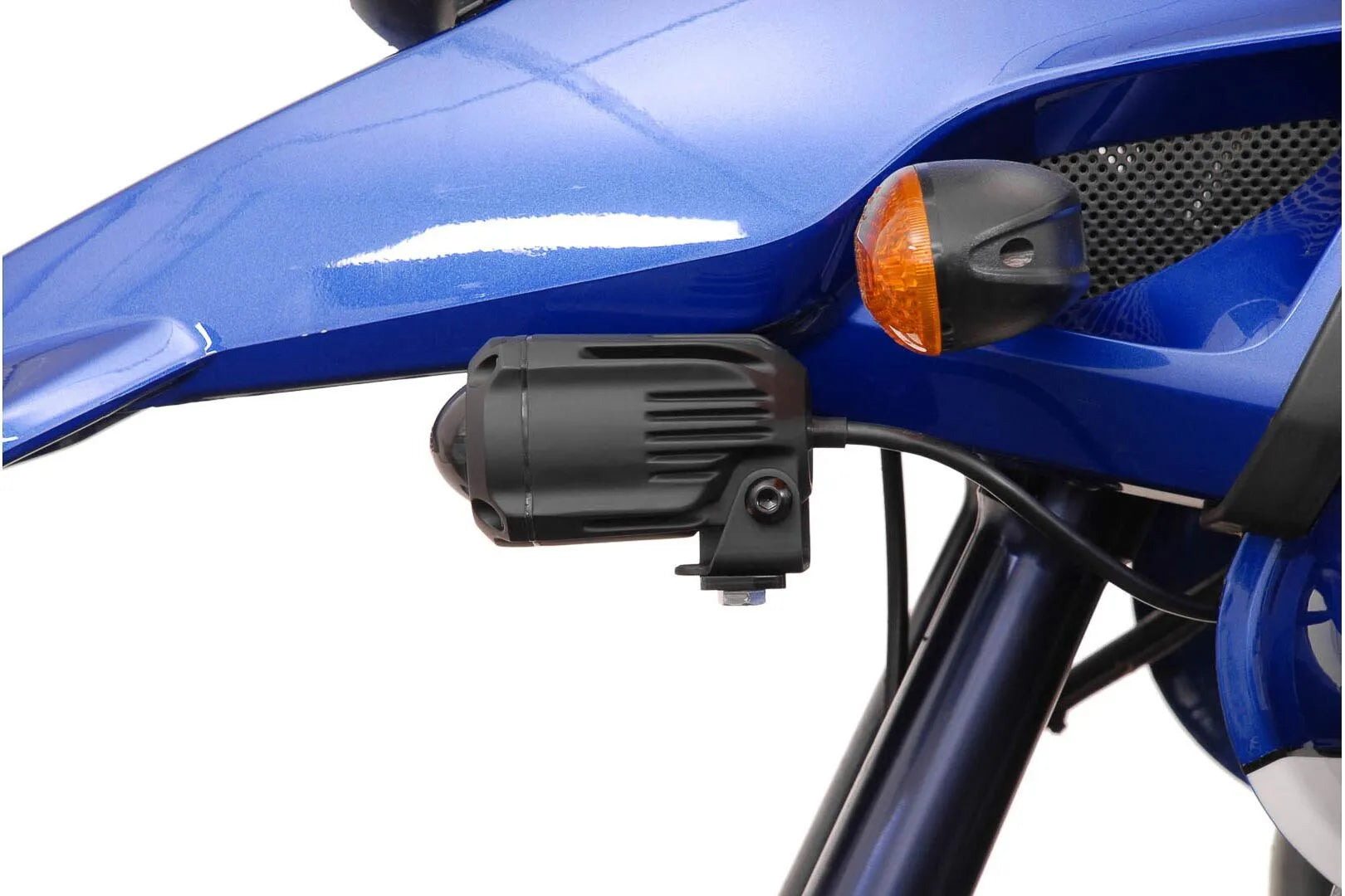 Sw-motech Light Mounting Kit