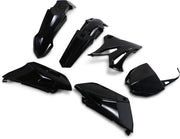 UFO Replacement Body Plastic Kit