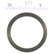 James Gaskets James pushrod cover quad seal - Lower