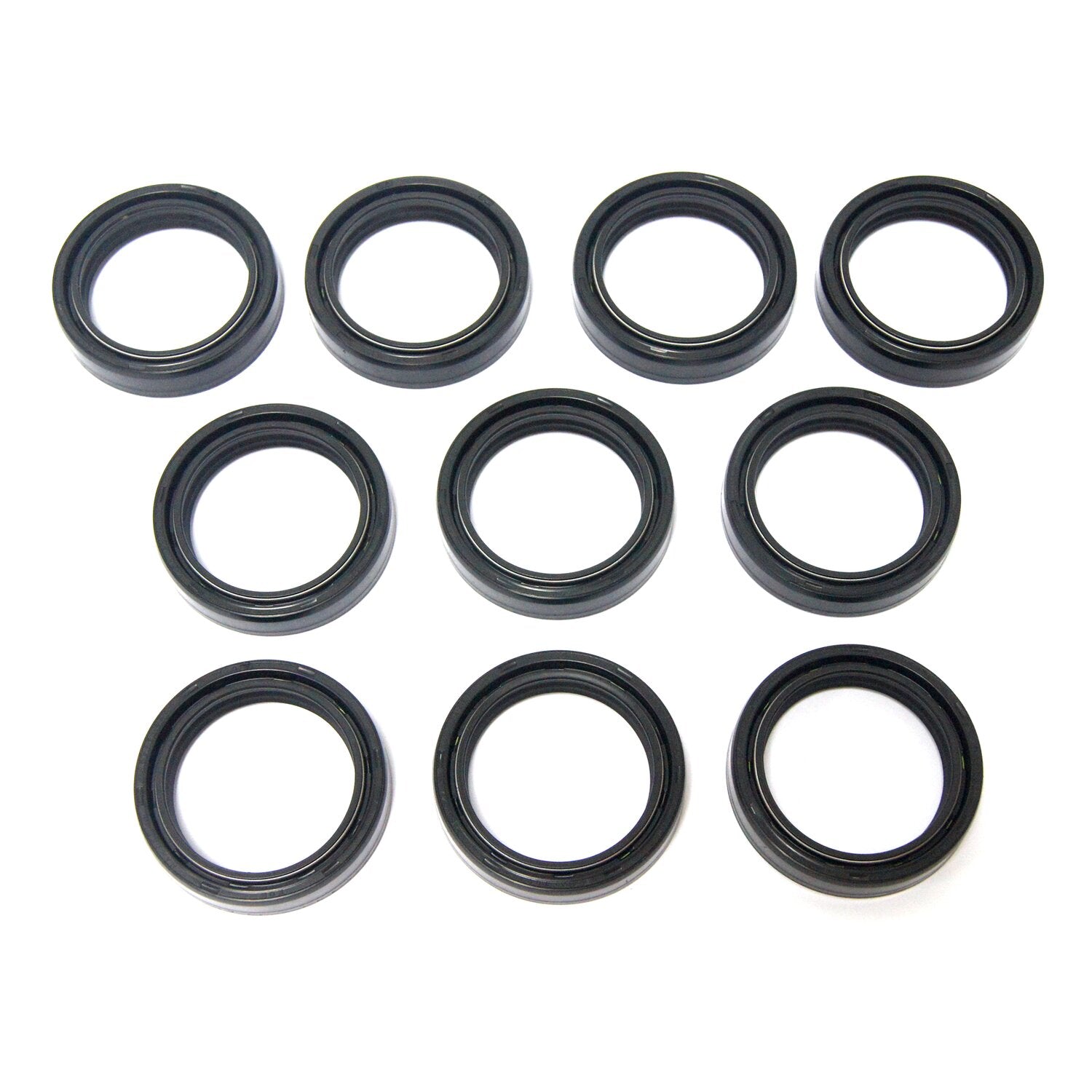 MCS fork seal - 41mm