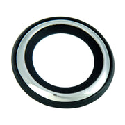 MCS Paint protector trim ring fuel tank