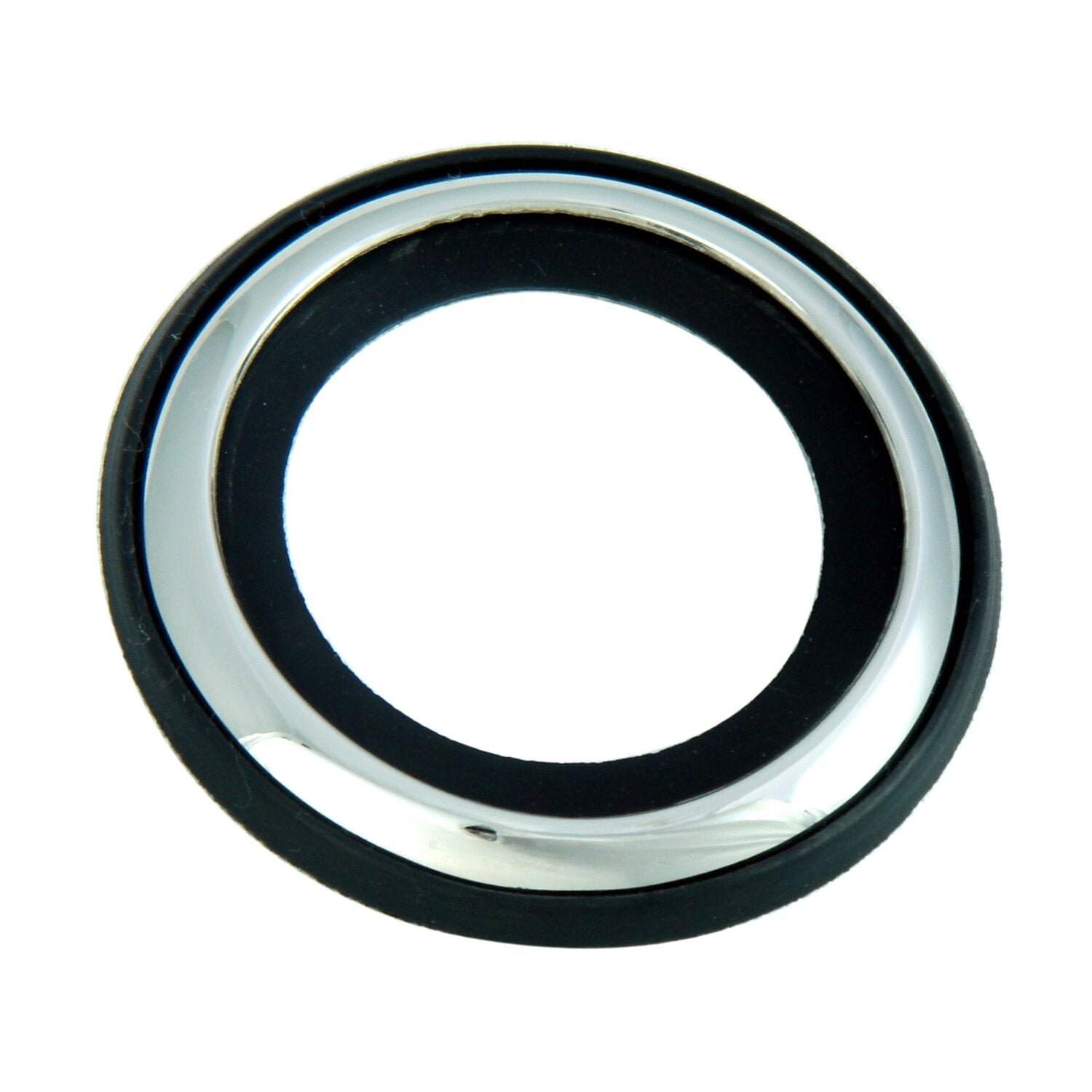 MCS Paint protector trim ring fuel tank