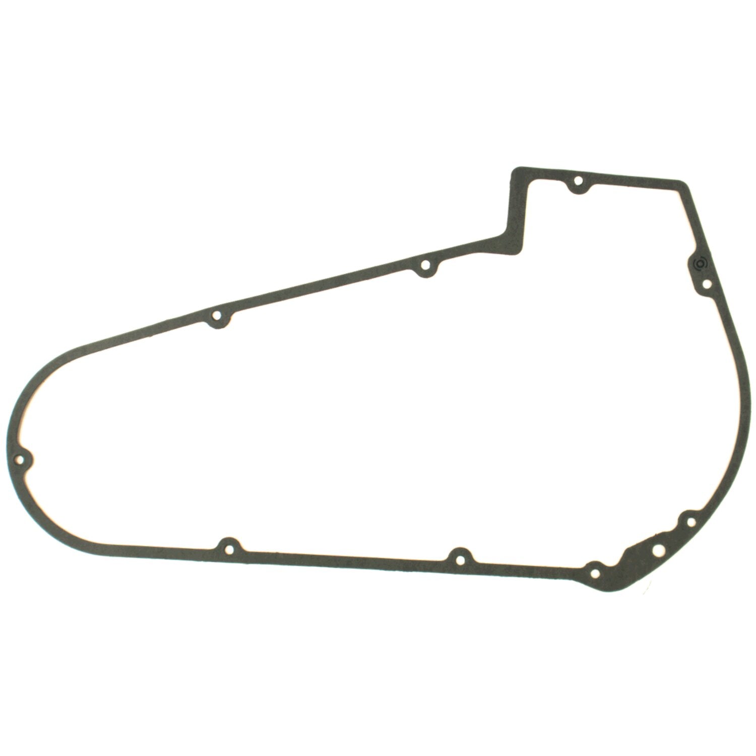 James Gaskets James gasket primary cover - .062" paper
