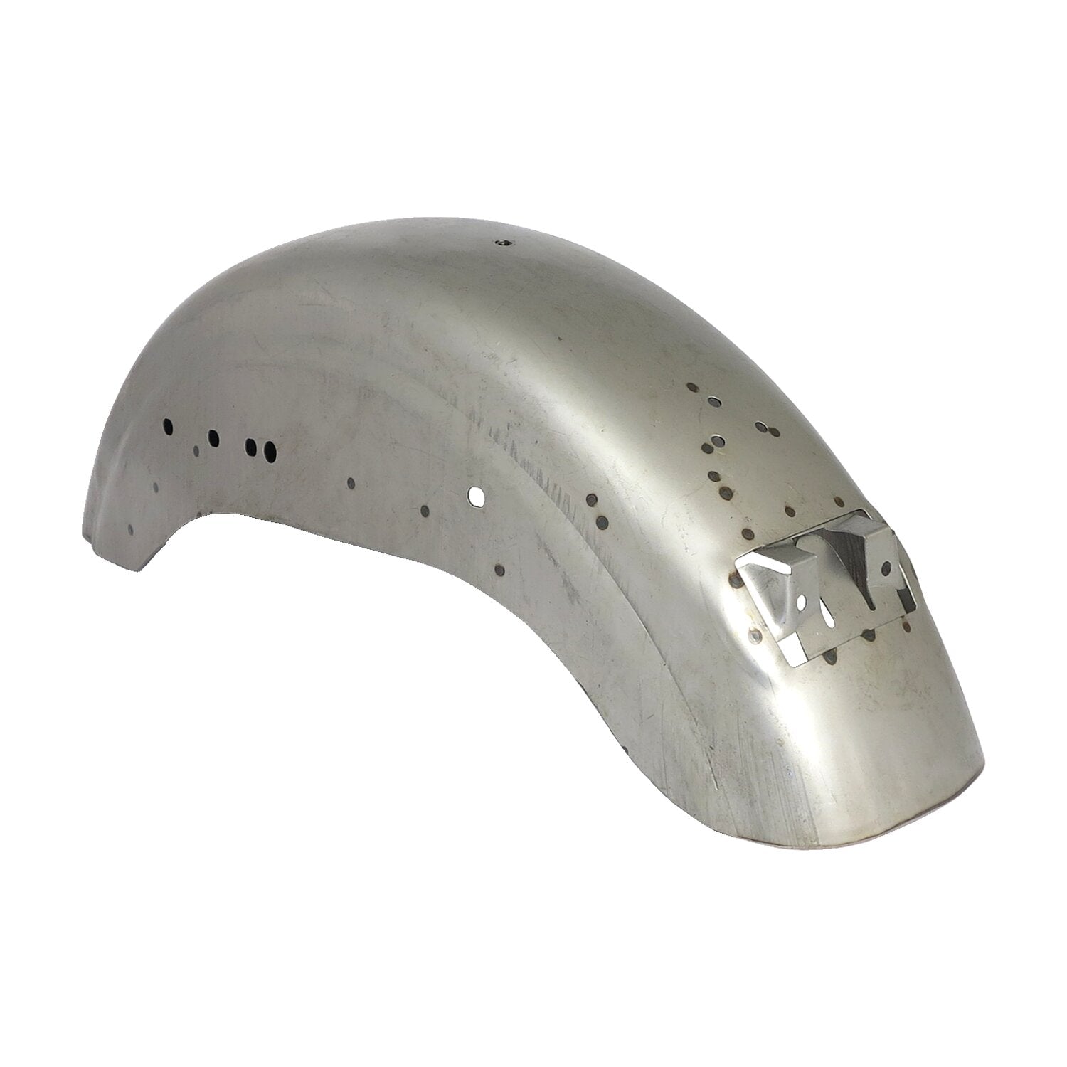 MCS 82-94 FXR rear fender