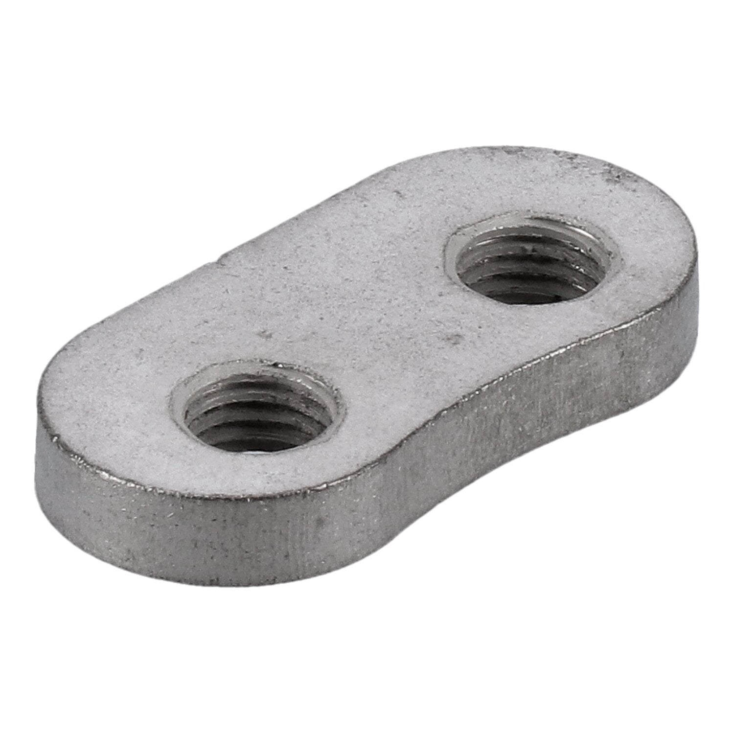 Samwel Mount plate battery top cover