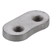 Samwel Mount plate battery top cover