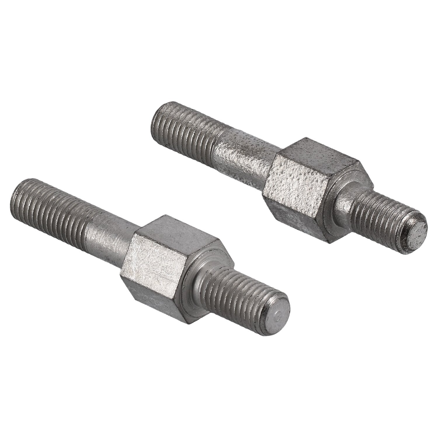 Samwel Battery box stud set (pr)