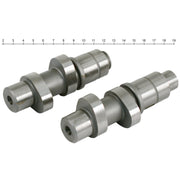 Andrews gear drive cam shaft set 67G/.570"