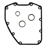 Andrews camshaft installation kit