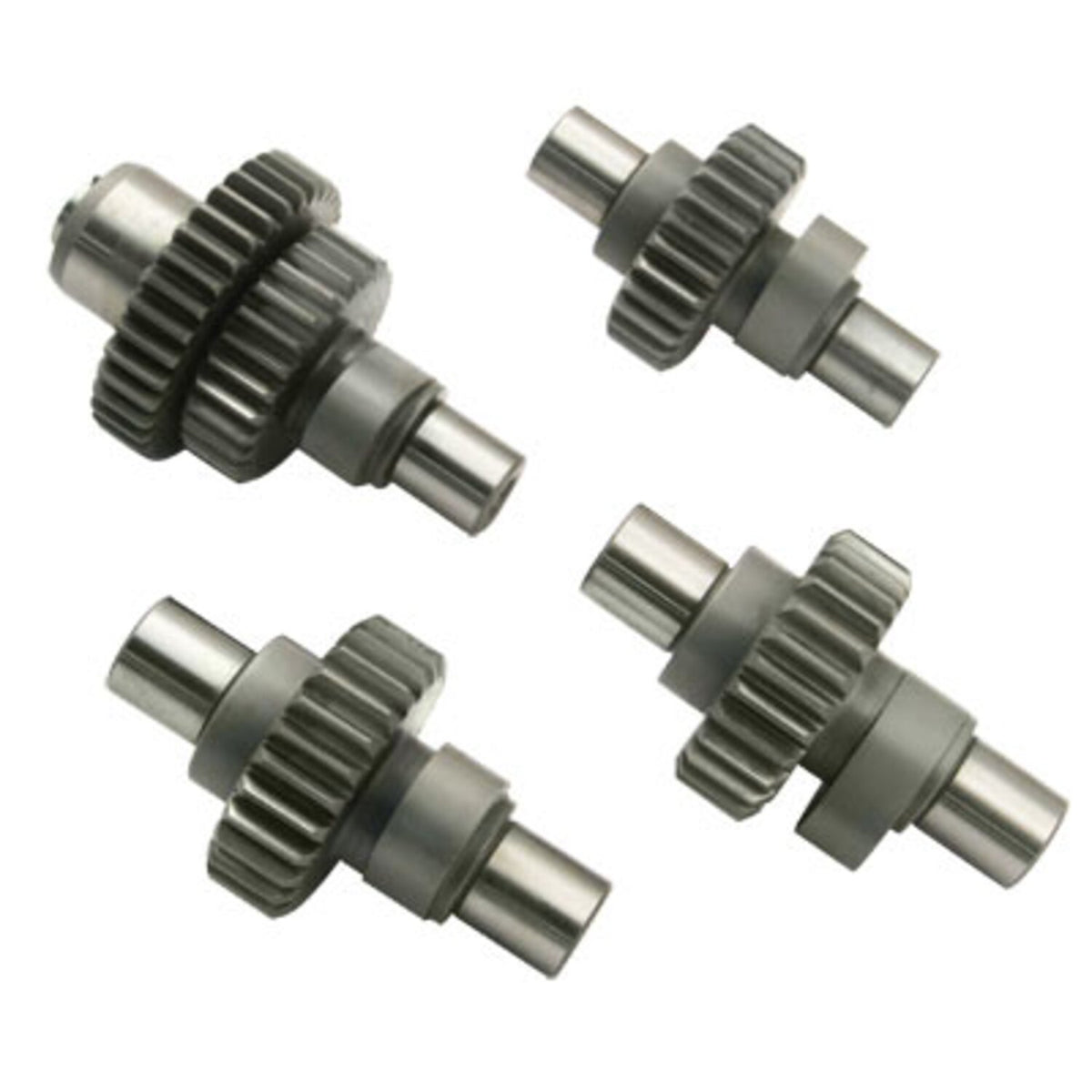 S&S 555 Sportster camshaft set