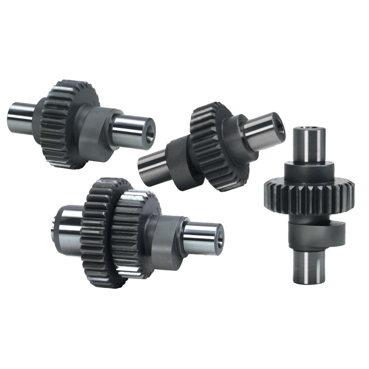 S&S 500 Sportster camshaft set