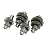 Andrews PB+ / .410" Sportster cam set